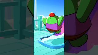 Download Lagu Brawl Stars se FOUTENT de nous !! #brawlstars #supercellcreator #citron MP3