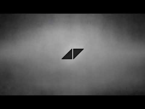 Avicii Tribute Mix
