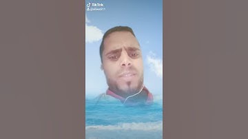 سورة الحشر