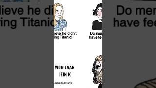 DEATH WISH | TALHA ANJUM | #shorts #talhaanjum #deathwish #lyrics #rap#dhh #urdurap #music #trending