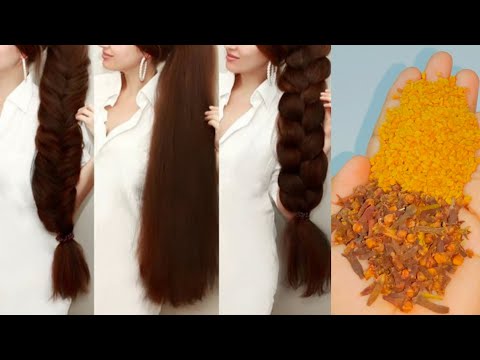 Indian secret to