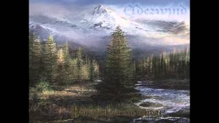 Video voorbeeld van "Elderwind - Приближение Весны (The Coming of Spring)"