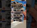 Warming the Peg, To Scalp or Not to Scalp Hot Wheels Nissan Skyline GT-R R33 Godzilla?