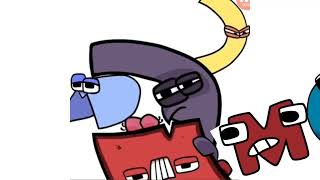 T| Esperanto Alphabet Lore