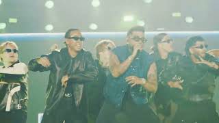 Famous Karan Aujla - LIVE SHOW feat Quick Style (Mumbai) Net Worth