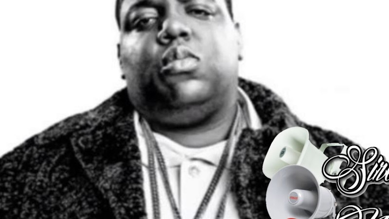 Mizgf.C Mashup - Write This Down X Dead Wrong