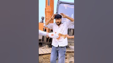 bhola tera dam dam mahadevstatus #shorts 🤝 ❤️| mahadev status video❤️ bholenath official