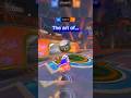 The art of... 😂✨ #rl #rocketleague #gc #rocketleagueclips #freestyle #rlclips #rlcs #rlfreestyle