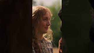 Little Women (2019) | Jo & Lourie #littlewomen #love #sad #timotheechalamet #viral #shortvideo