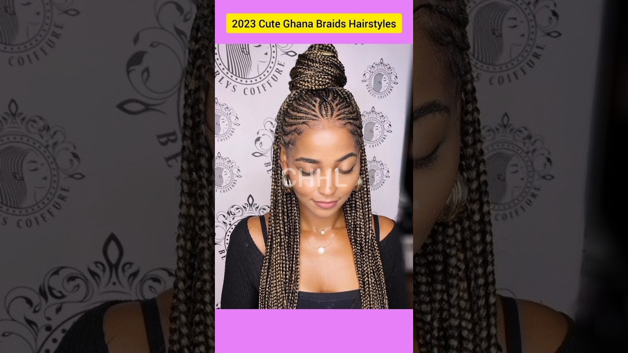 45 Best Protective Hairstyles Black Women in 2024