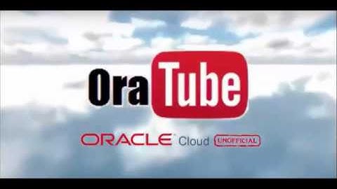 Oracle Cloud Infrastructure: Check Point CloudGuard