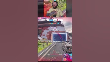 the delayed reaction 🤣 @DaileyStreamer