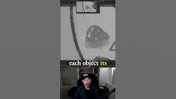 Drawing eyes vs filling in separate object in low poly 3d game character in Blender - 1.3: Hershey’s