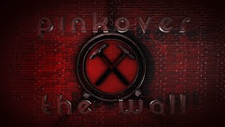 The Wall - Full Show by Pinkover "Experience The Essence Of Pink Floyd" - Part 2 The Wall - Full Show by Pinkover "Experience The Essence Of Pink Floyd" - Part 2