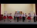 Пісня Про Гномика 5 Пісня Про Гномика 5