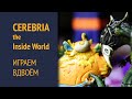 Cerebria: The Inside World — Играем вдвоём