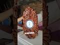 wooden carving wacth+91-8057605321 #wacth #carving #woodworking #wood #furniture #woodscraft #funny