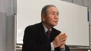 豊かに生きるための国語1 1 20210112平松清風大学1 Final
