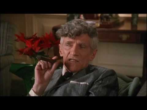 Fine gaver - Christmas Vacation Trailer (engelsk).avi