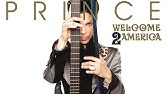 Prince Born 2 Die Youtube