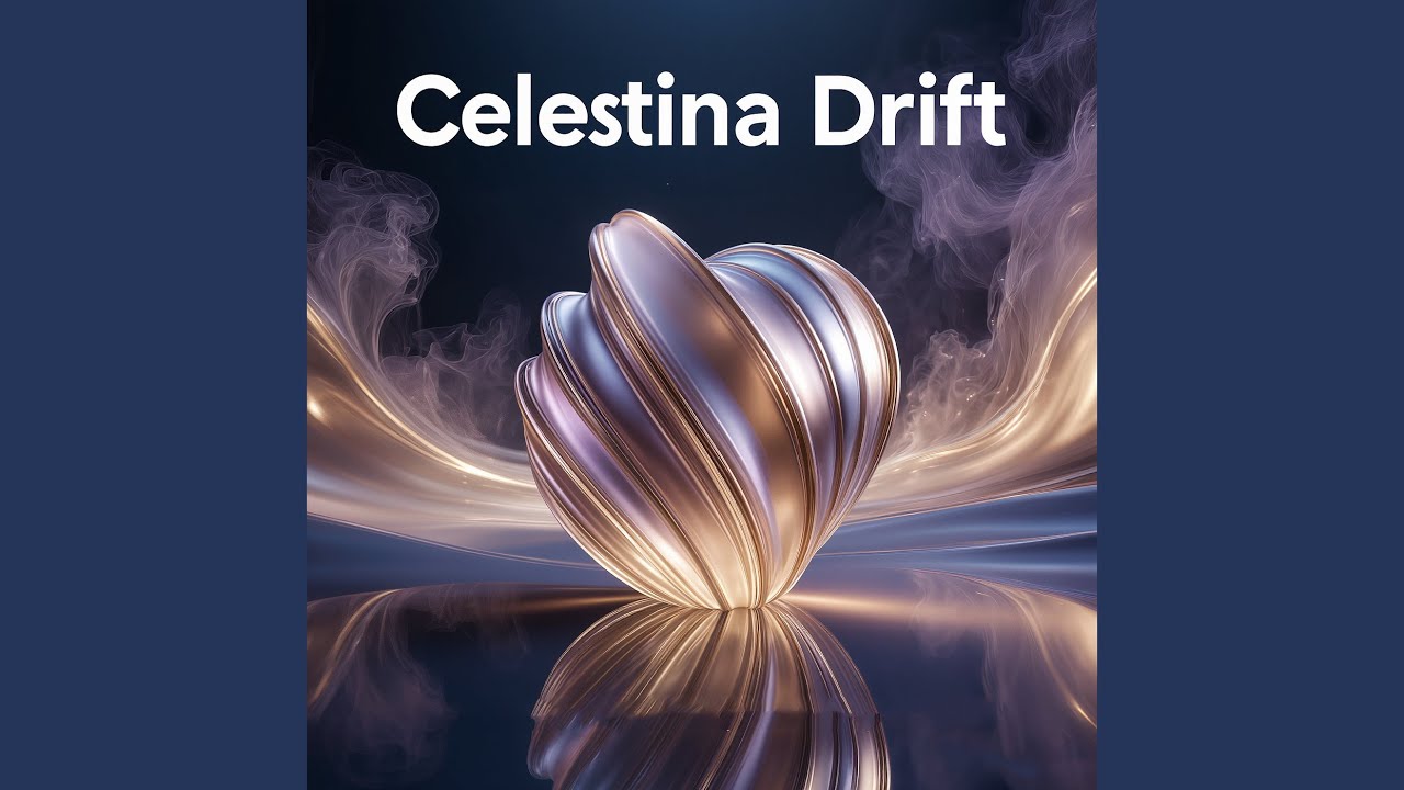Watch Drifting Echo on YouTube Watch Drifting Echo on YouTube