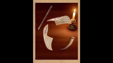 Tre Fontane and Medieval Dance￼ @PanFlute.Net