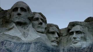 America the Story of Us Bust part 2:2