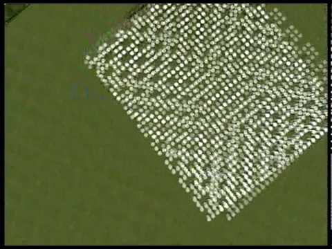 GMod Pattern Printer