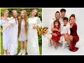 Tim Tin Members vs The Royalty Family (Networth Comparison) 2026