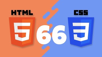 HTML5 Ders 66 Audio, Embed, Object Etiketleri ve Youtube Videolarını Sitemizde Kullanma