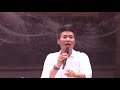 2019 더콜링 겨울워십캠프 홍보영상 2019 더콜링 겨울워십캠프 홍보영상