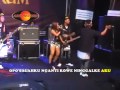 sagita taline asmoro