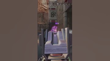 Horizon Squad Wipe / Apex Legends