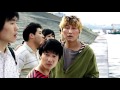 27살 영화감독의 현실 영화 단칸방 촬영 현장 | 2021년판 인간극장