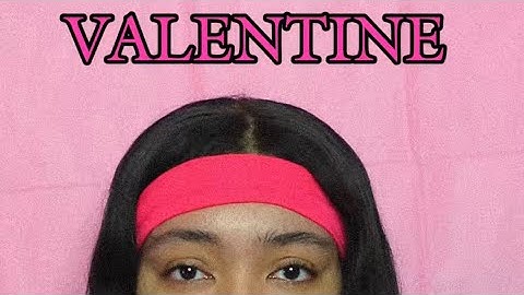 INDIGO- VALENTINE PROD. @lxnelyontheinternet (OFFICIAL MUSIC VIDEO)