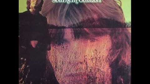 Thumbnail of Matthews' Southern Comfort - The Watch (with Lyrics)