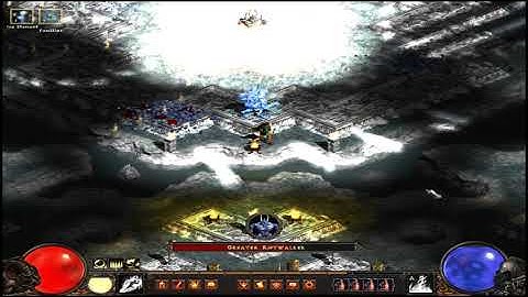 Median XL 2.0 : Invasion 2 ★New Dungeon★