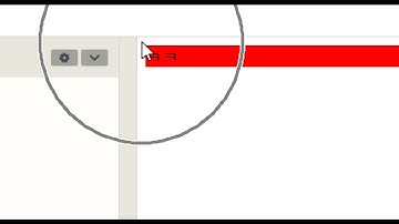 21 11 19, ken 1315, HTML, CSS 강좌, 70강, body 노말라이즈