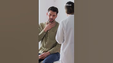 Nipah Virus: alert sounded in Kerala after two deaths!