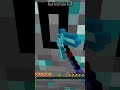 EU NÃO ESPERAVA O DESABAMENTO #minecraft