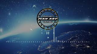 Download Lagu Story wa special ramadhan 2019 untuk anak rantau MP3