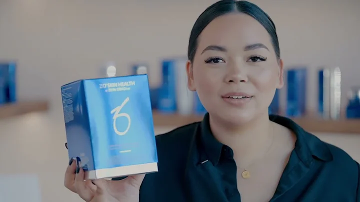 ZO Skin Brightening Program