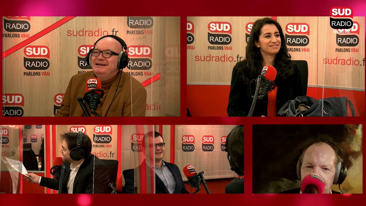 2022 : Montebourg devrait bientôt jeter l'éponge ?