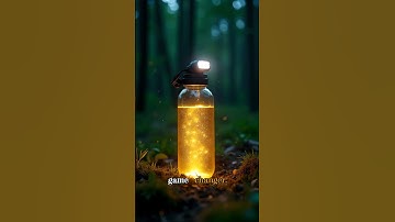 3 Genius Camping Hacks You Wish You Knew Sooner #camping  #campinghacks