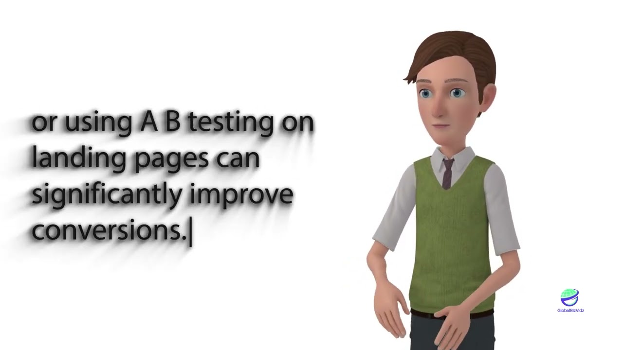 Startup Growth Hacks Proven Tips to Scale Faster!