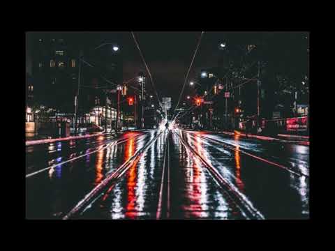 Mursel - Kus barish (instrumental) (karaoke)
