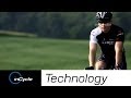 Incycle technology trek factory racing