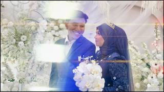 Download lagu Balqis & Ahmad | Wedding Film By Ilmance Studio 30.5.2026