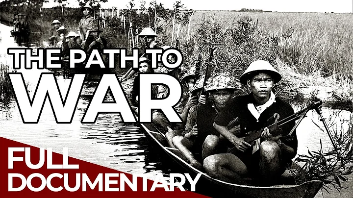 The Vietnam War | Part 1 | Vietnam and the War | Free Documentary History - DayDayNews