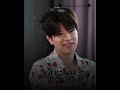 (MEME)🤣💥STRAY KIDS SENDO CAÓTICO KAKAKAKAKKAKAKAK #straykids